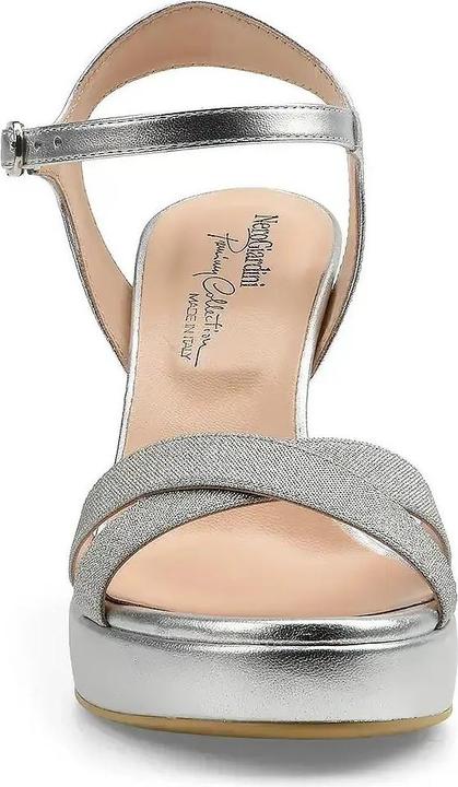 Produktbild Nero Giardini Sandalen (40)