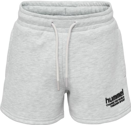 Image du produit hummel hmlPURE SHORTS (176)