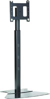 Image du produit Chief PF1-U - Installation pour écran plat (extensible) (75", 90.70 kg)