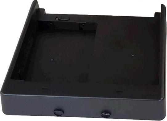 Zebra Power L10 Chargeur De Batterie