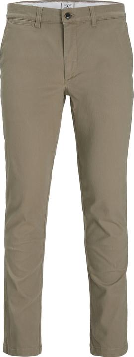 Jack & Jones Marco Dave AKM Chino