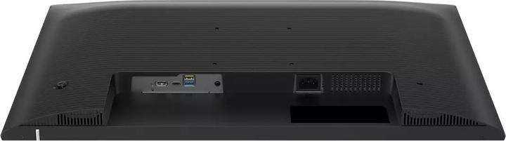 Image du produit Philips 27E1N1300AE/23 (1920 x 1080 pixels, 27")