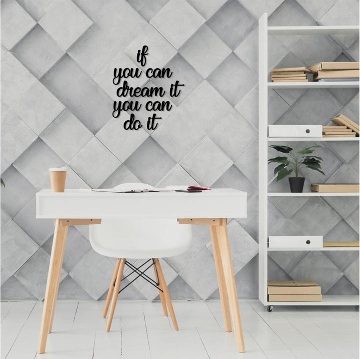 Produktbild Wallxpert Jay