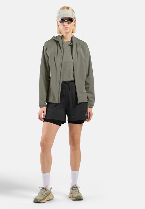 Image du produit Odlo Zeroweight Waterproof (L)