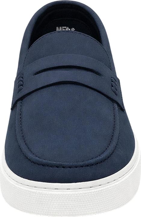 Produktbild Brave Soul Halbschuhe PU (41)