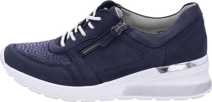 Immagine prodotto Waldläufer Bronx (37)