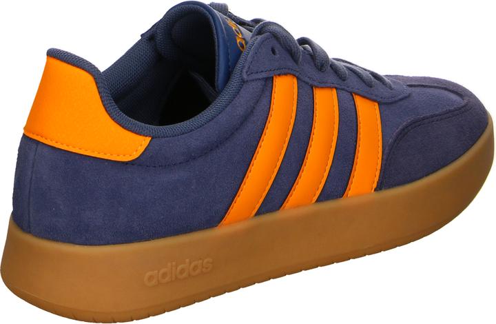 Image du produit Adidas Barreda (45, 45 1/3)