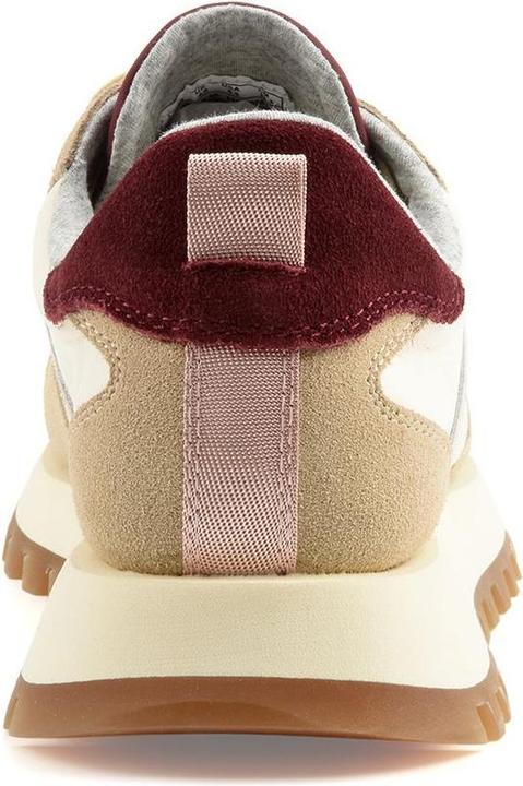 Actual product image GANT Caffay (40)