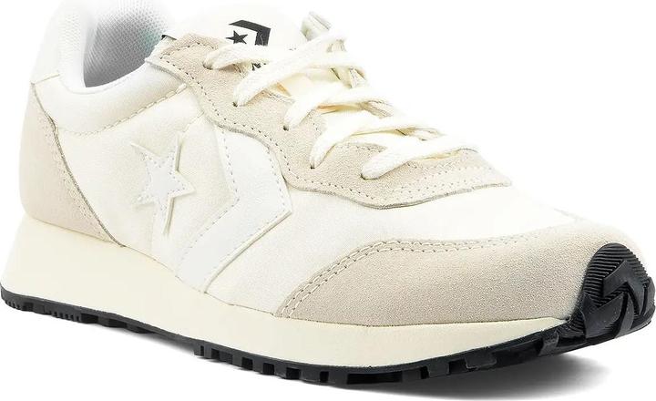 Immagine prodotto Converse Omega Trainer (39)