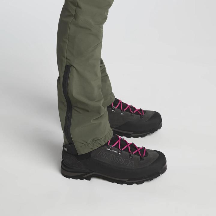 Immagine prodotto Montura Speed Style (S)