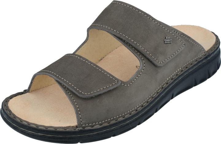 Image du produit Finn Comfort Rab (40)