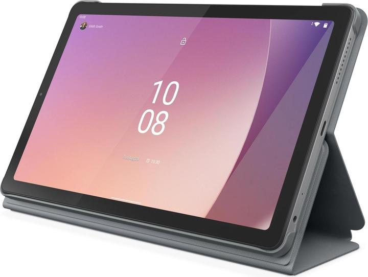 Actual product image Lenovo Folio Case (Lenovo Tab M9)