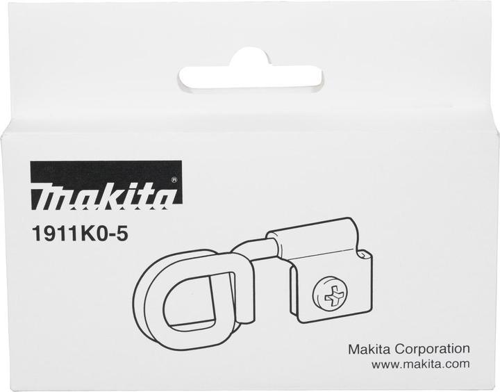 Produktbild Makita 1911K0-5