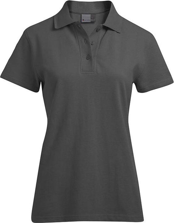 Produktbild Promodoro Superior Poloshirt (M)
