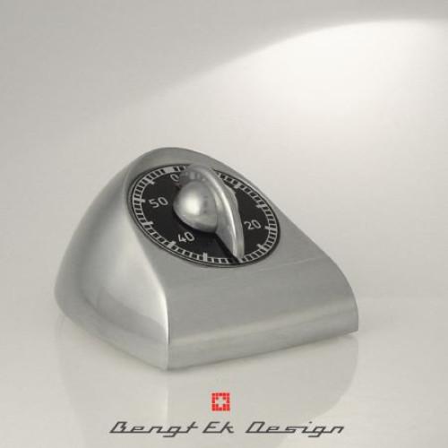 Image du produit Bengt EK Design Minuteur 60 min