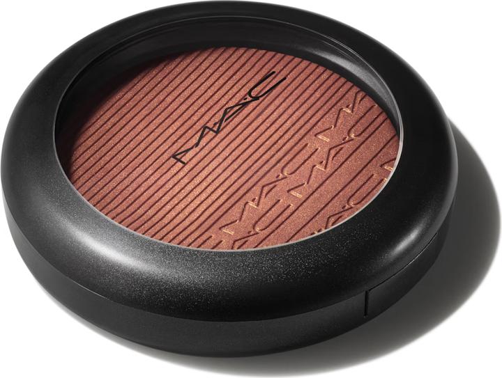 Actual product image MAC Cosmetics Extra Dimension Skinfinish (Superb, Highlighter, 9 g)
