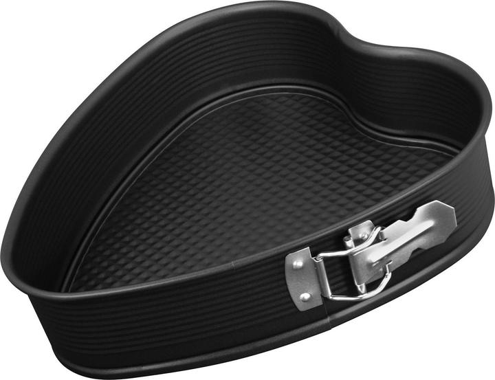 Produktbild Zenker Special Creative