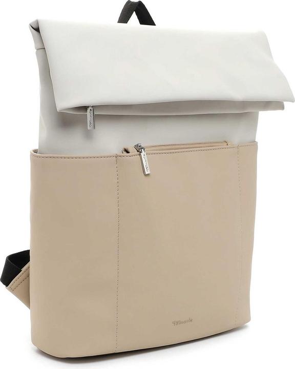 Produktbild Tamaris 32990,420