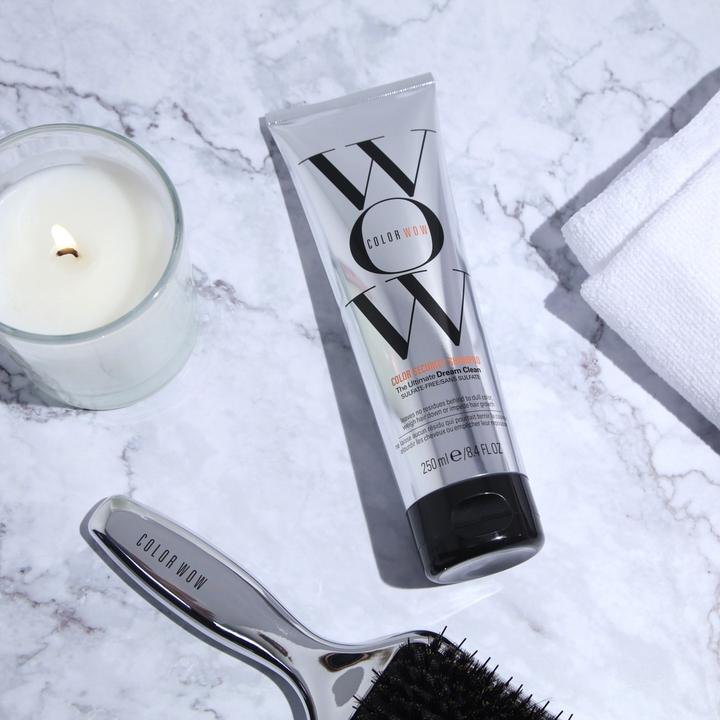 Image du produit Color Wow Color Security (250 ml, Shampoing liquide)