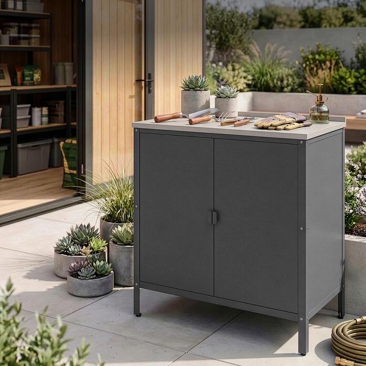 Produktbild Casa.Pro Bolognano
