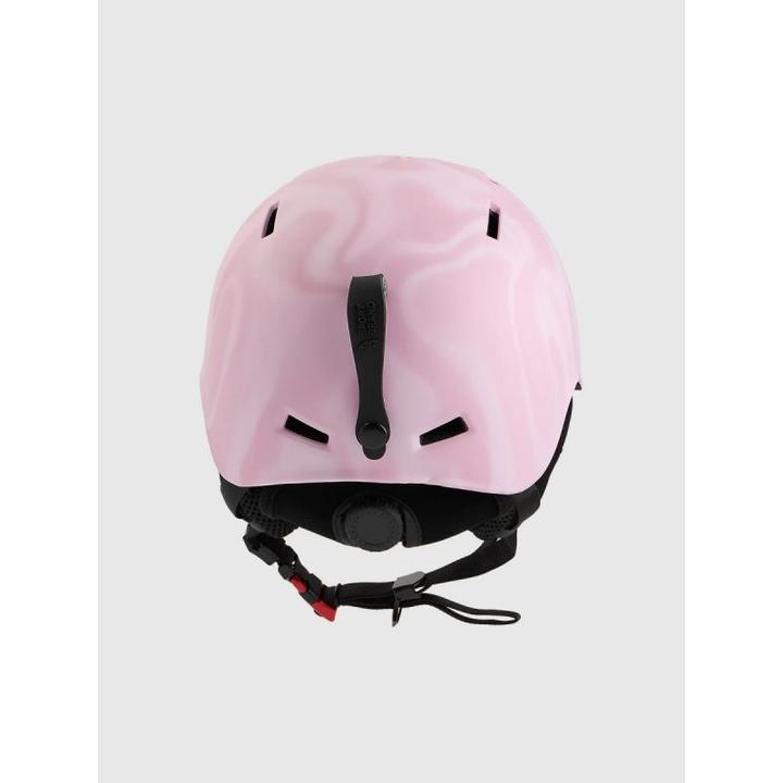 Actual product image 4F Kinder-Skihelm (50 - 54 cm, S)