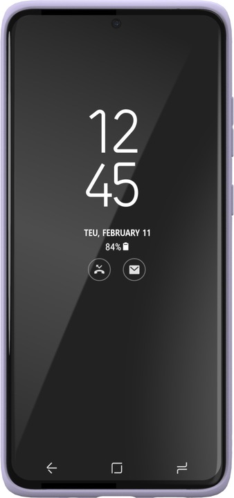 Immagine prodotto adidas Caso modellato PU Donna (Samsung Galaxy S20 Ultra)