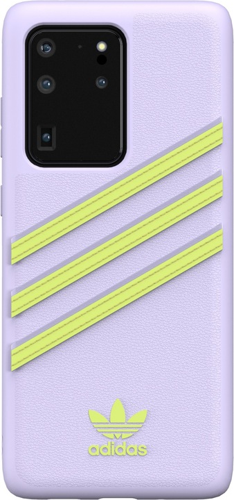 Immagine prodotto adidas Caso modellato PU Donna (Samsung Galaxy S20 Ultra)