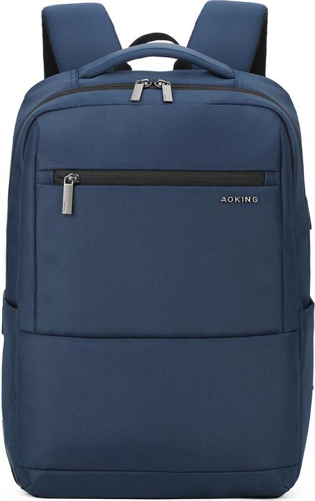 Produktbild Aoking Rucksack (3.02 l)