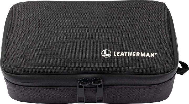 Actual product image Leatherman Tool Maintenance Kit