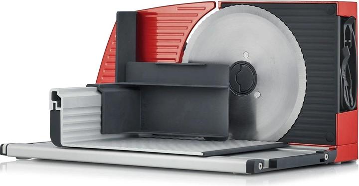 Actual product image Graef MYtiny Twin