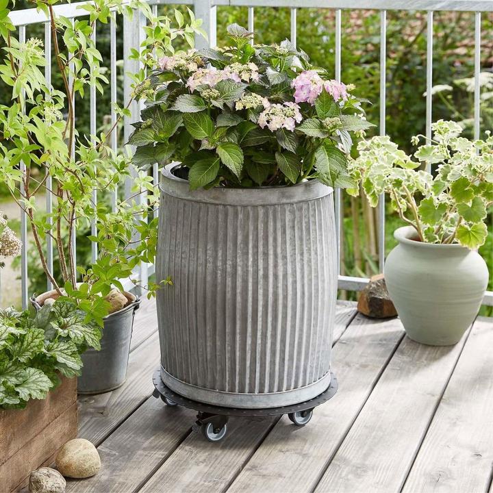 Actual product image Wagner System Transport roller