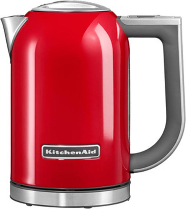 Produktbild KitchenAid Wasserkocher (1.70 l)