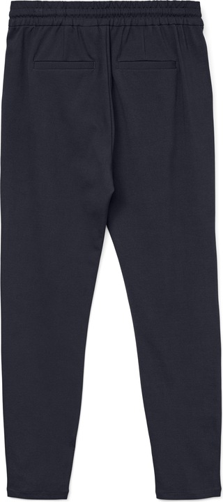 Produktbild Vero Moda Lässige Hose (XL)