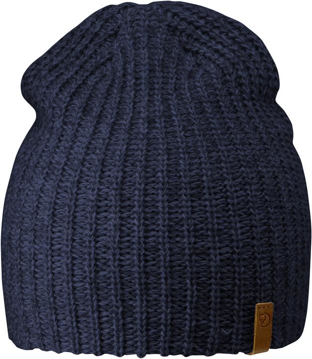 Image du produit Fjällräven Bonnet Övik Melange (Taille unique)
