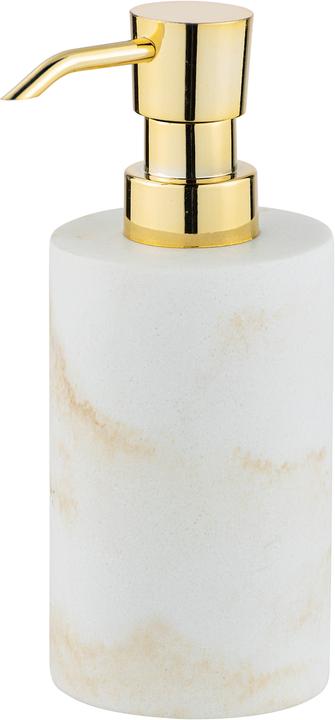 Actual product image Wenko Odos