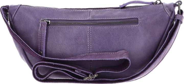 Immagine prodotto FredsBruder Riffel Halfmoon Bag