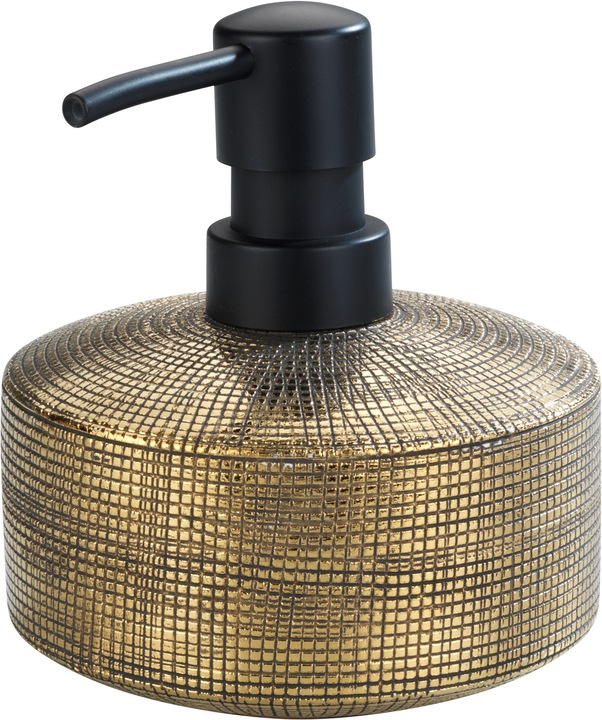 Actual product image Wenko Rivara