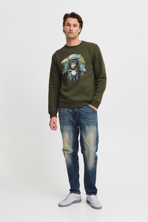 Produktbild Blend BHSweatshirt 20717756 (L)