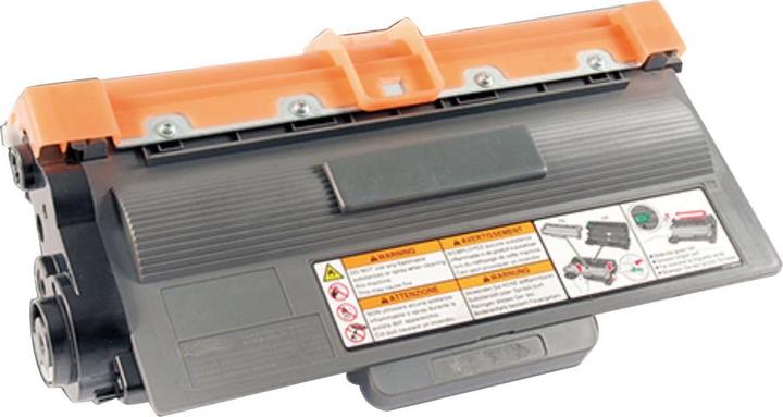 Immagine prodotto AGFAPHOTO Aptbtn3380e (FC)