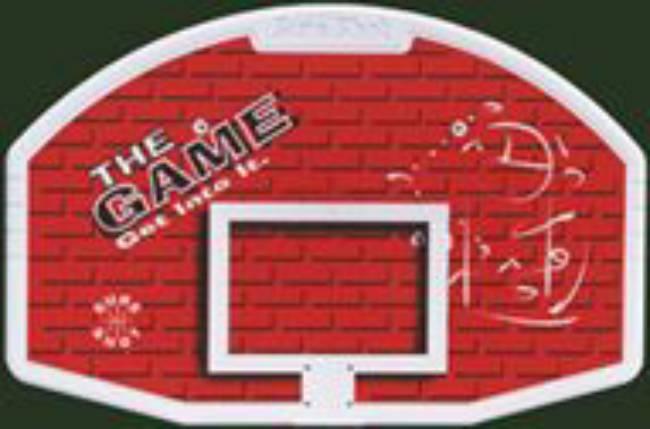Immagine prodotto Sure Shot Basketall Board