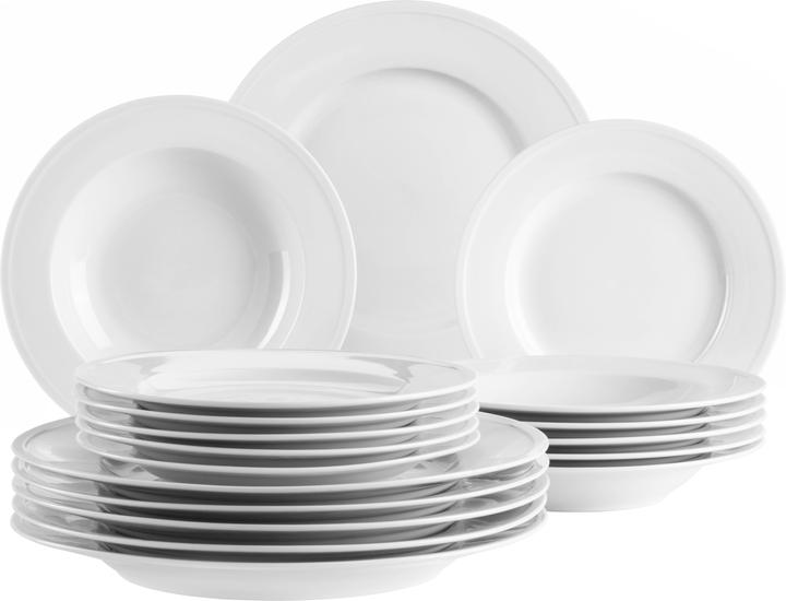 Actual product image Mäser Arlona