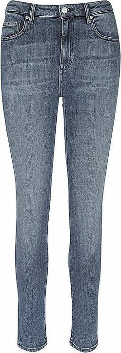 Actual product image Armedangels Skinny Fit Jeans Tillaa (W25/L34)