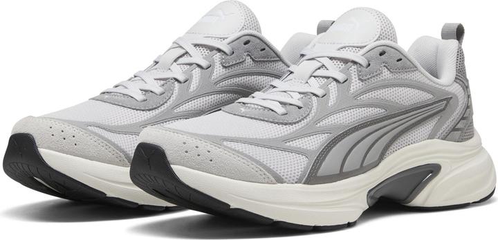 Produktbild Puma Softride Escalate (42)