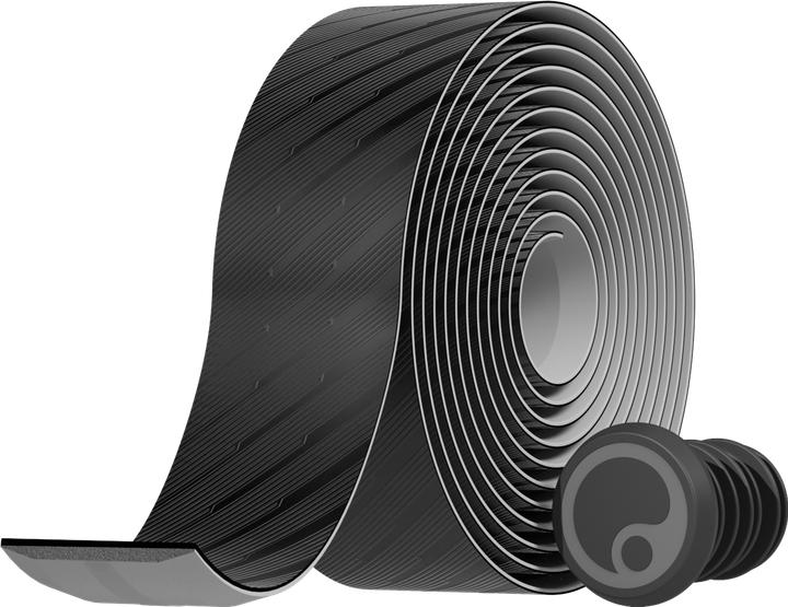 Immagine prodotto Ergon Nastro manubrio BT Road 2 mm
