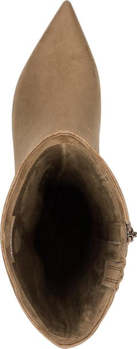 Actual product image Tamaris Stiefel (38)