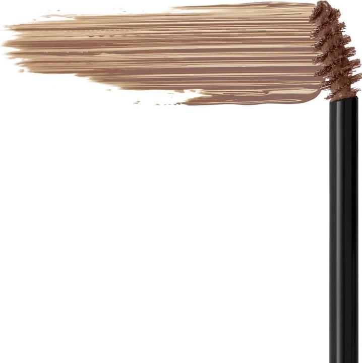 Actual product image L'Oréal Paris Brow (5 Light Brunette)