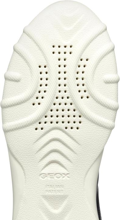 Immagine prodotto Geox Allenee B ademend (37)