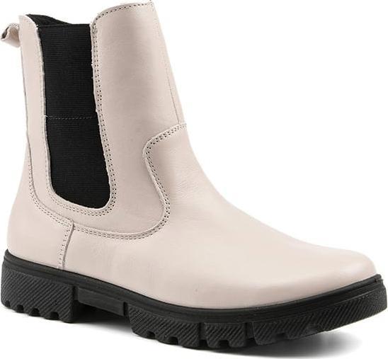 Actual product image Ricosta Svea (40)