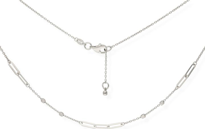 Immagine prodotto Carat Chic (Oro a 9 carati)