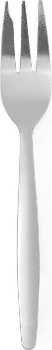 Immagine prodotto Hendi Linea di bilancio Cake Fork (24 pz., Forcone)